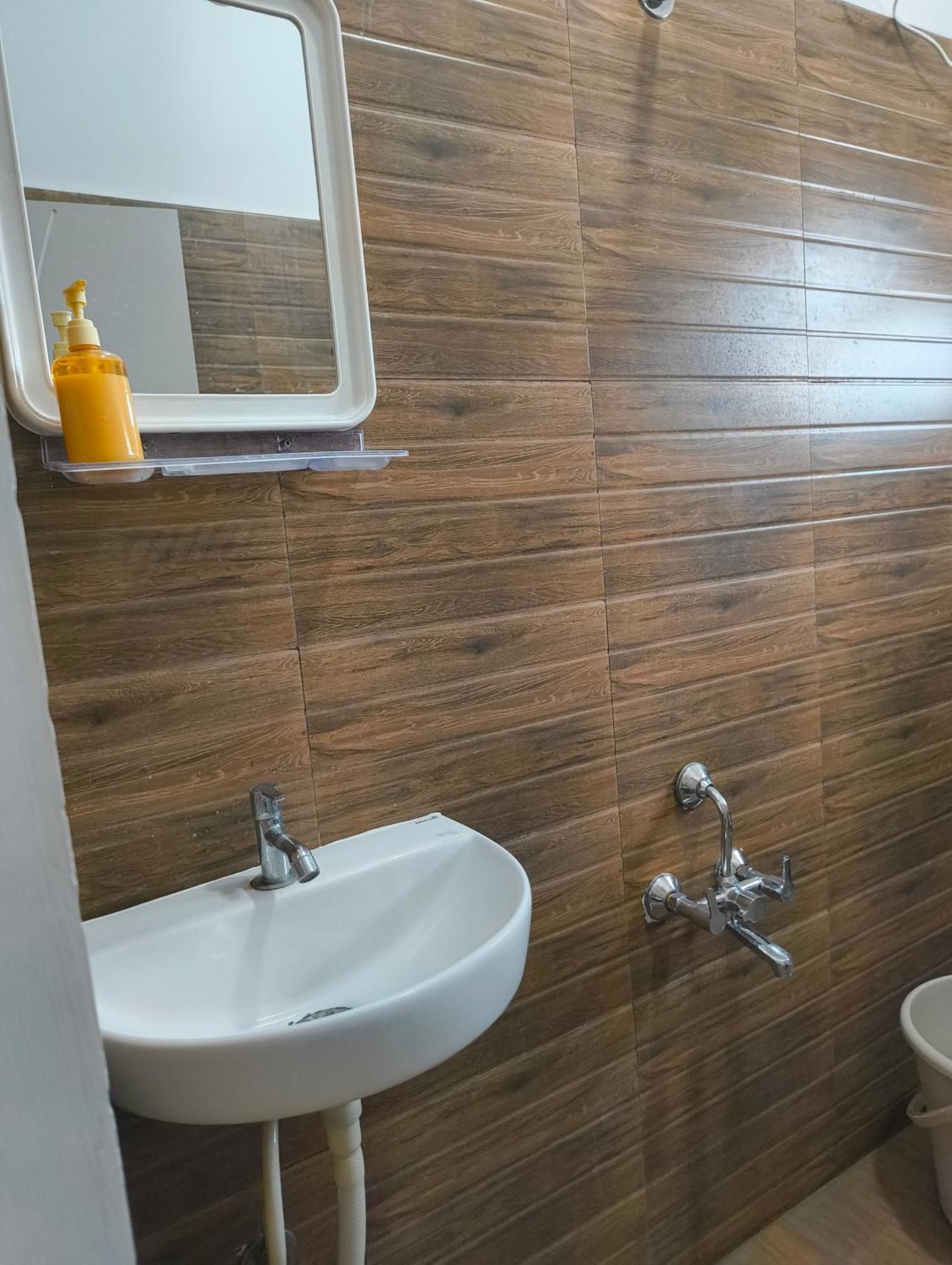 Jai Anjaneya Guesthouse Devanahalli Room photo